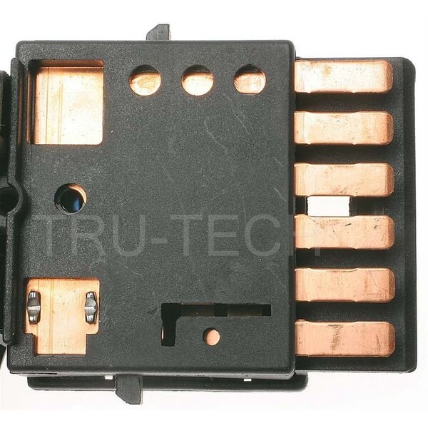 89-85 Chev Astro/94-87 Chev Llv (Postal Headlite Switch,Ds-298T